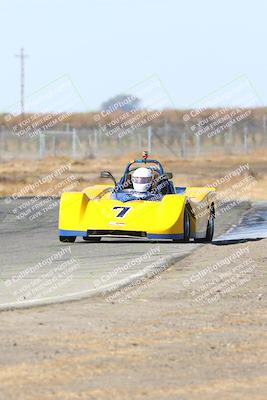 media/Nov-16-2024-CalClub SCCA (Sat) [[641f3b2761]]/Group 5/Star Mazda (Qual)/